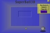 Thumbnail of SuperBall 3D